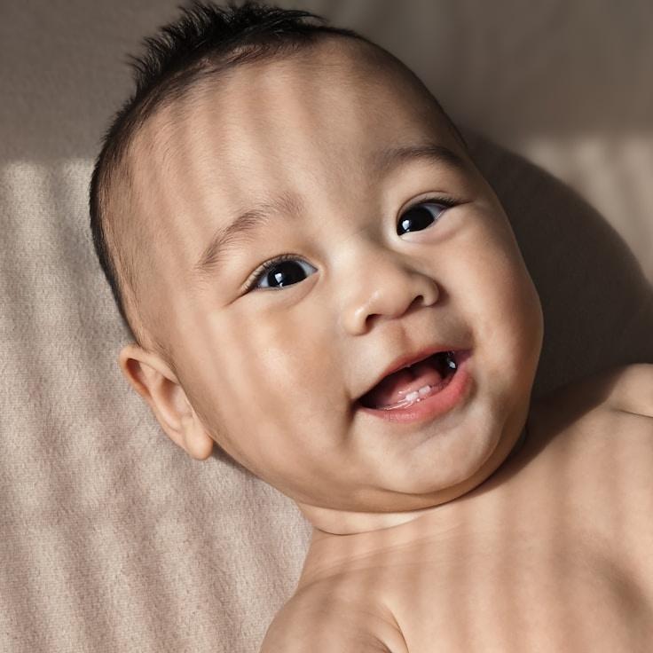 Ravi Kapoor, Client Relations Director, discussing corporate gifting strategy with business clients